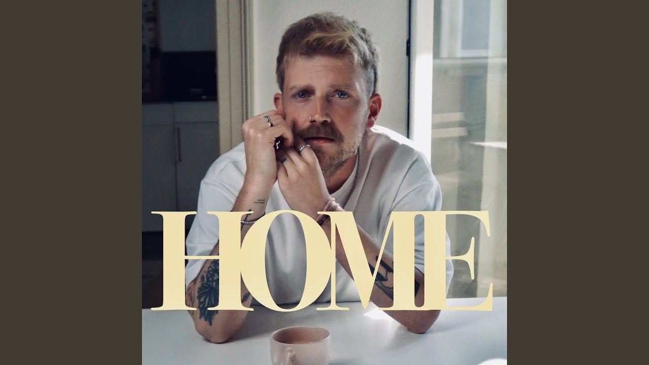 Home