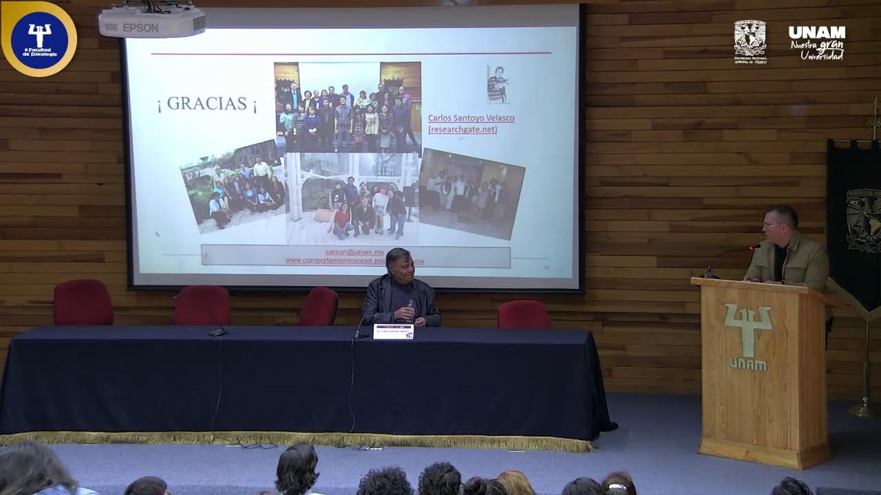 Congreso CCC (1-3)