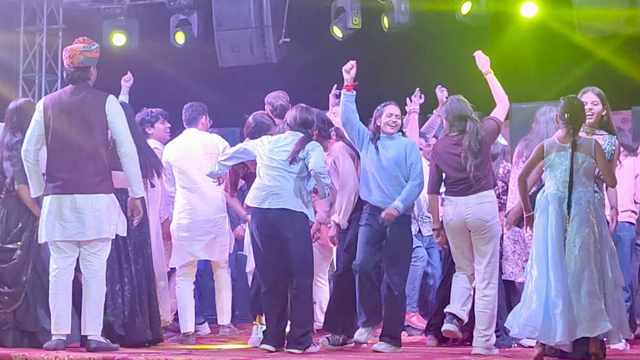 Marriage dance #viral #trending #trendingvideo #marriage #dj #dance #music #baratidance #shortvideo 