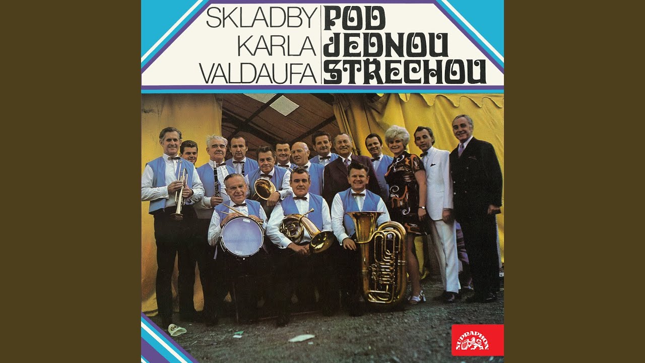 Padesát