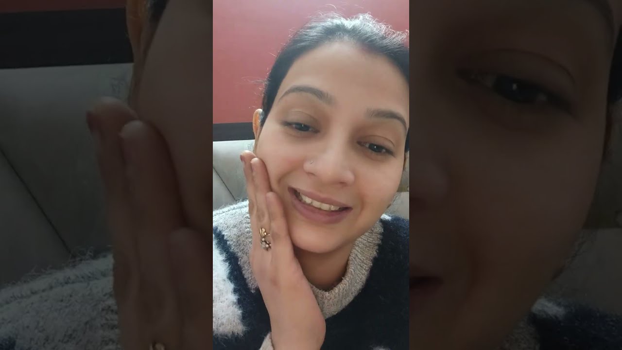 Mera baby mujhse kitna pyar karta hai #motherbond #youtubeshorts #trendinhvideo #shortfeed #viral 