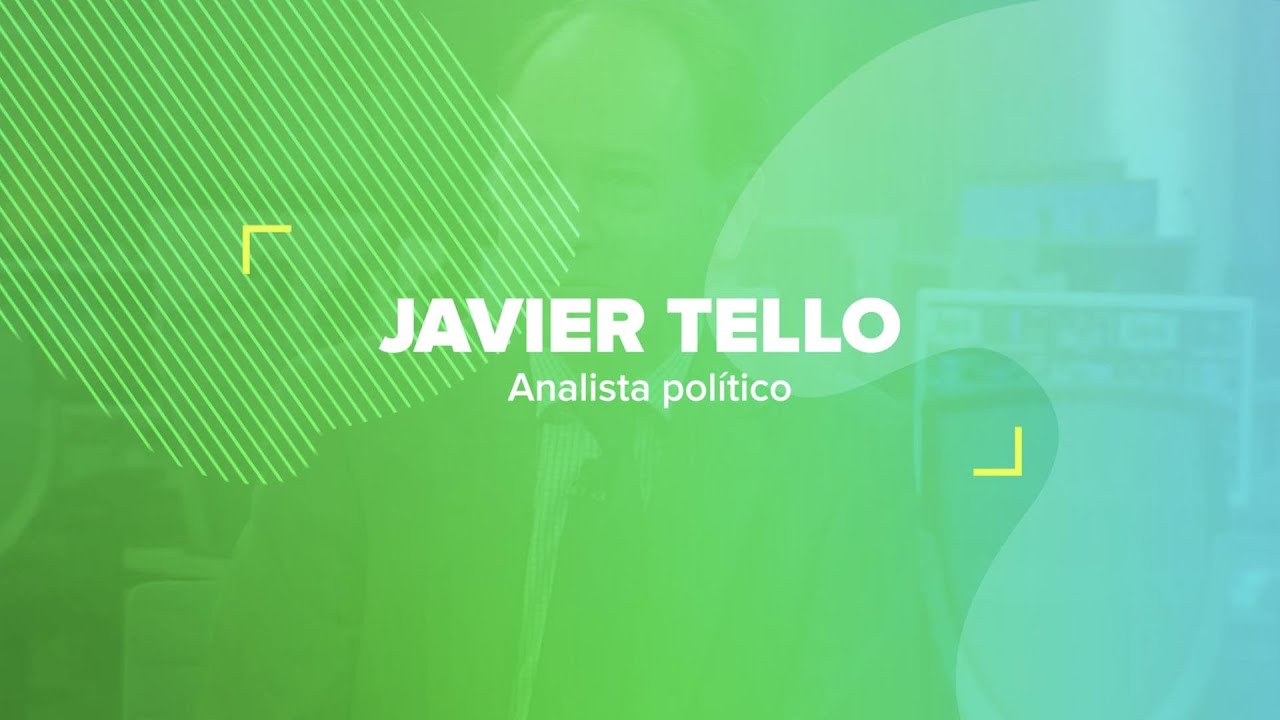 CONTPAQi profit 2019 | Javier Tello