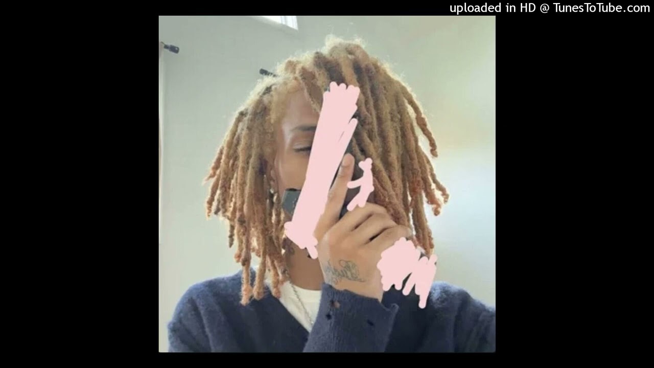 prettifun x che type beat 