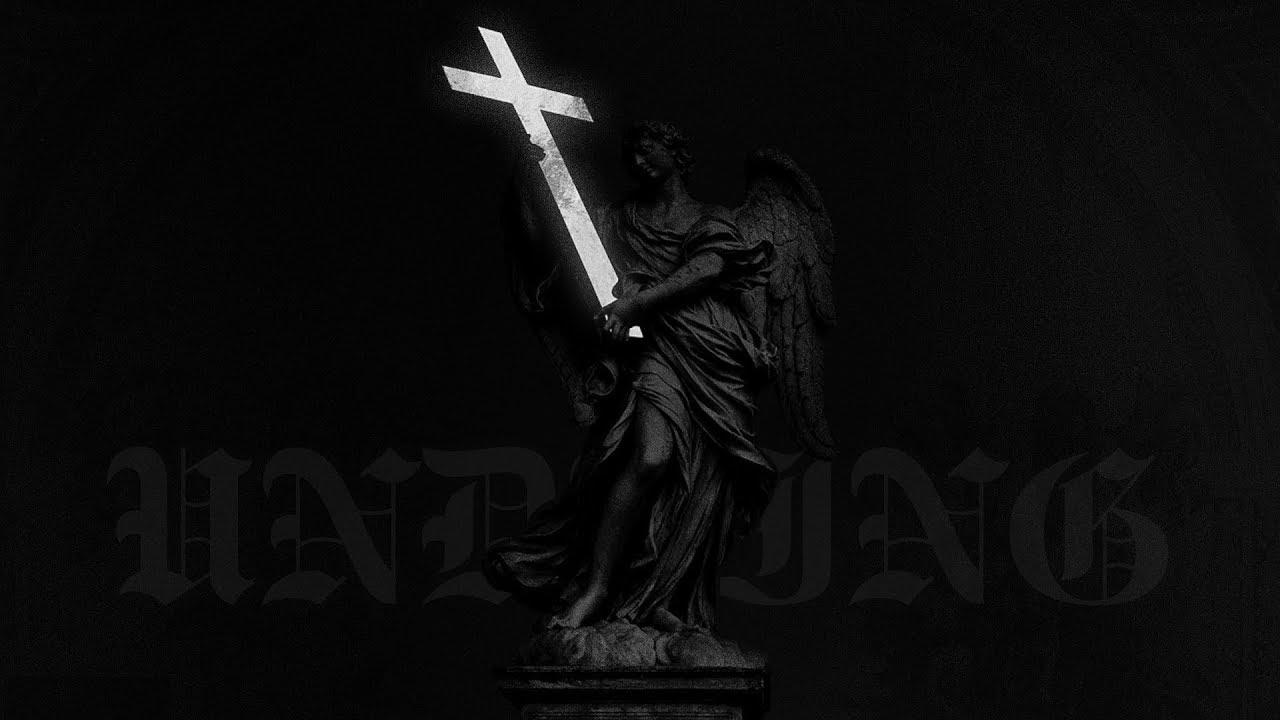• FREE • Travis Scott & A$AP Ferg Type Beat 2018 - 