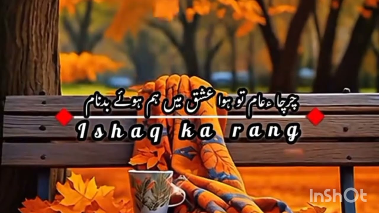  | Bulleh Shah Shayari Sufi Song | 15 Minutes Deep Peace | Soulful Qawwali 2026