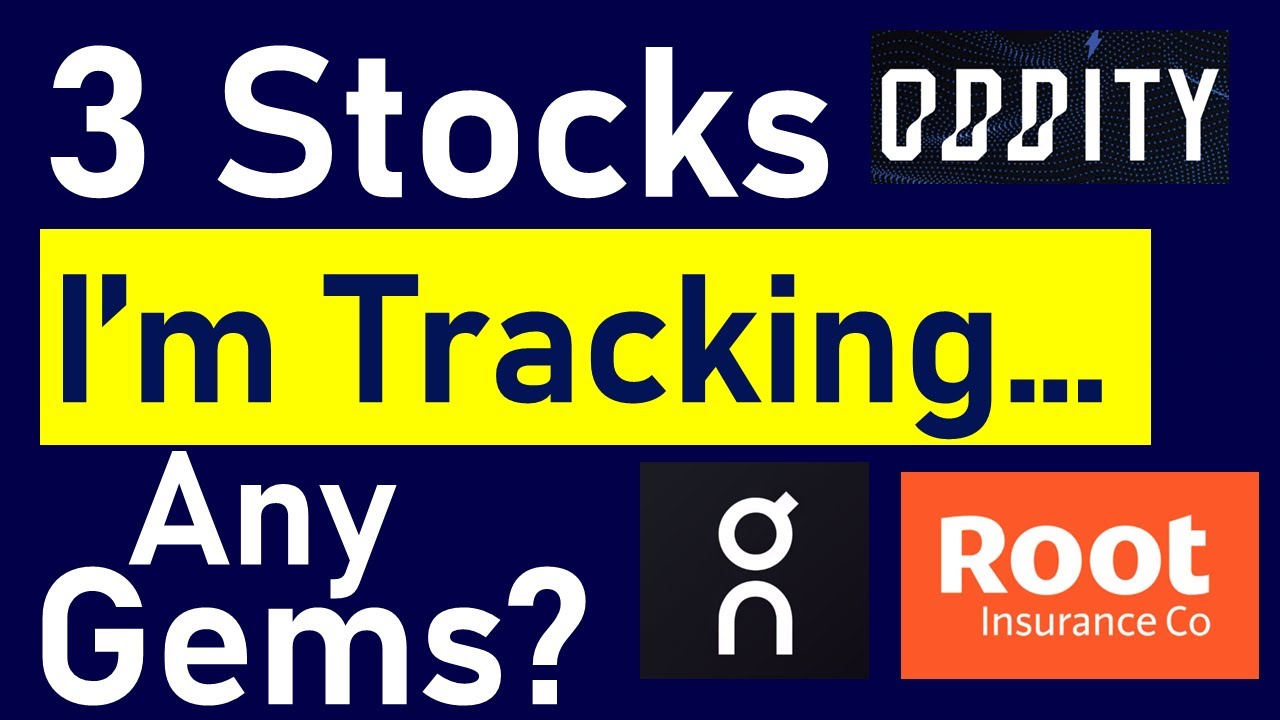 3 Super Cheap Stocks Worth Tracking -- Any Gems? (+ 3 other Bonus Stocks!)