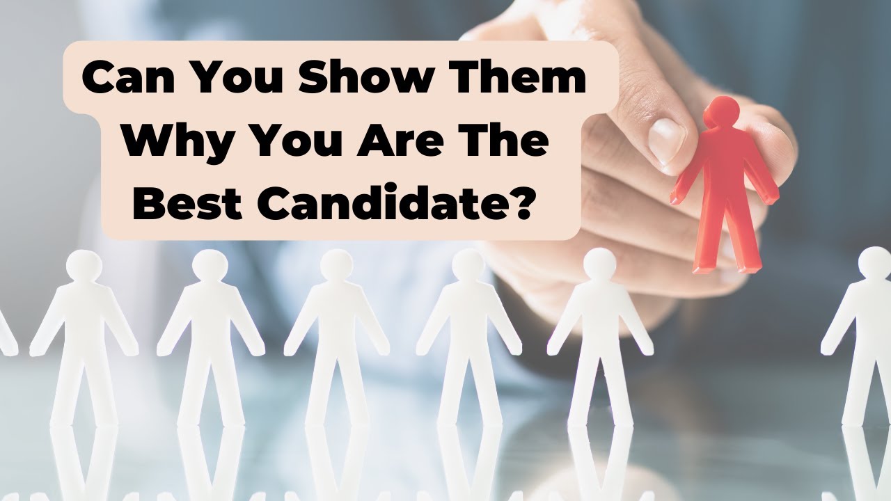 Nurse Practitioner Mock Interview