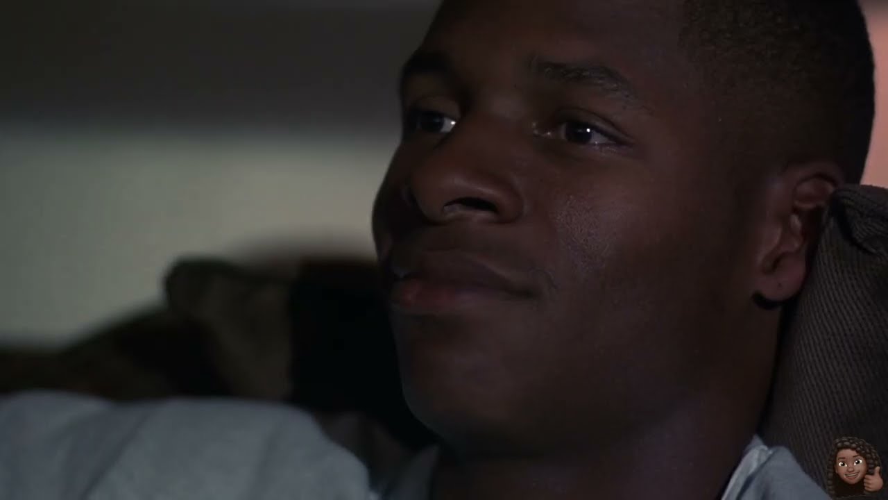 He Got Game (1998) 'Coney Island's Jesus' | Ray Allen | Denzel | Movie Clip #002