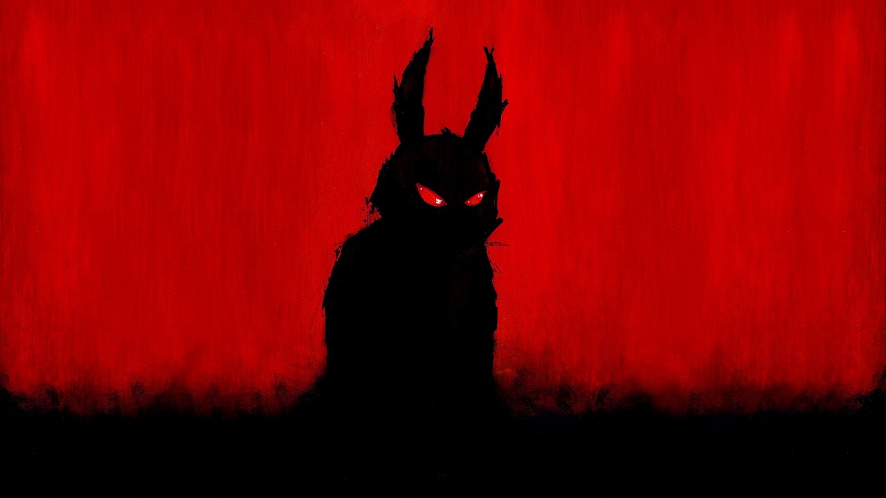 Kaotic Klique - Darkness Inside of Me