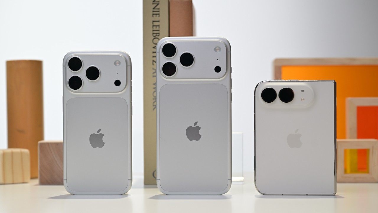 ТЕСТ! iPhone 18 Pro: стоящее обновление?