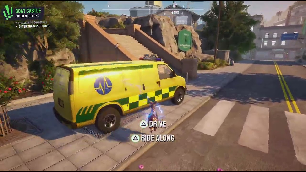 Goat Simulator 3_20260111212220