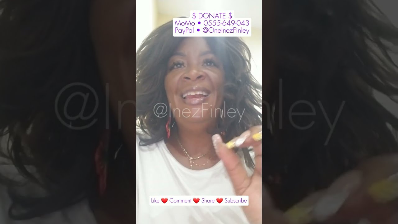 Update about Naomi's Murder Trial.  Also an example on how people make money here - talkin  bidness.