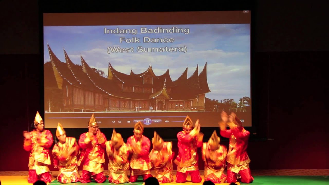 Indang Badindin