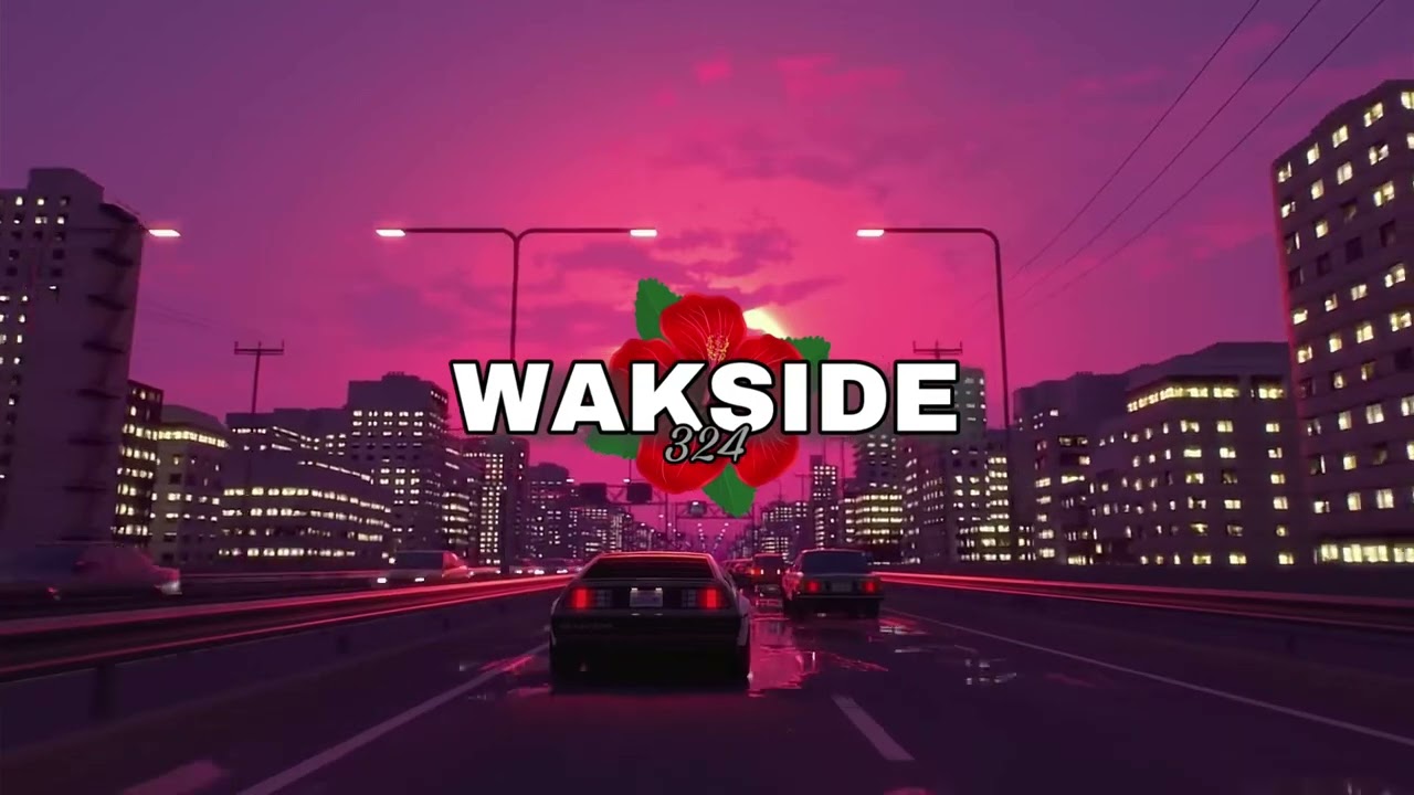 JAHYANAI ft RONISIA - IN LOVE x NISKA - GENKIDAMA [REMIX ZOUK] 2023