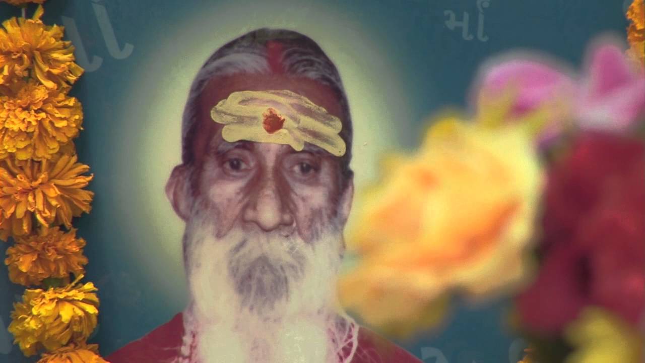 VIVIR DE LA LUZ - Documental - Clip Prahlad Jani - ( Versi&oacute;n doblada )