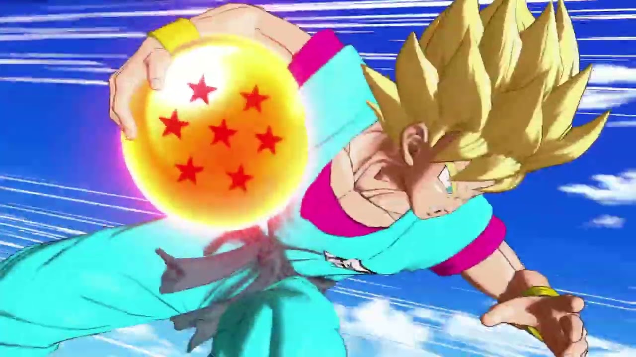 S rank today?