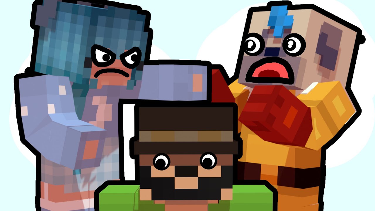 One Block Skyblock Was A Mistake