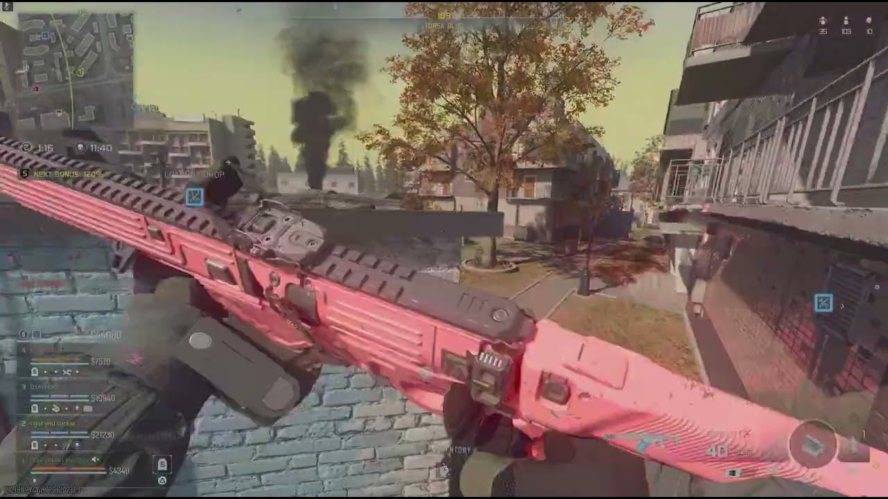 Call of Duty_20260222070650