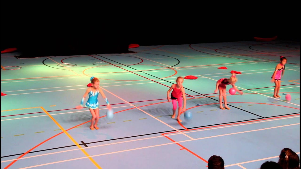 SV Pax Demodag 2015 - 7