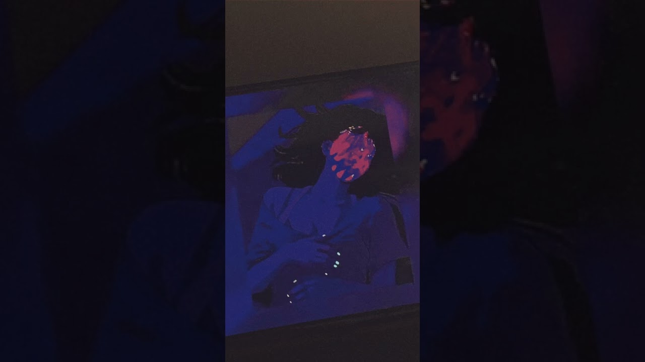 Jok’air-ce n’est pas sérieux (speed up)