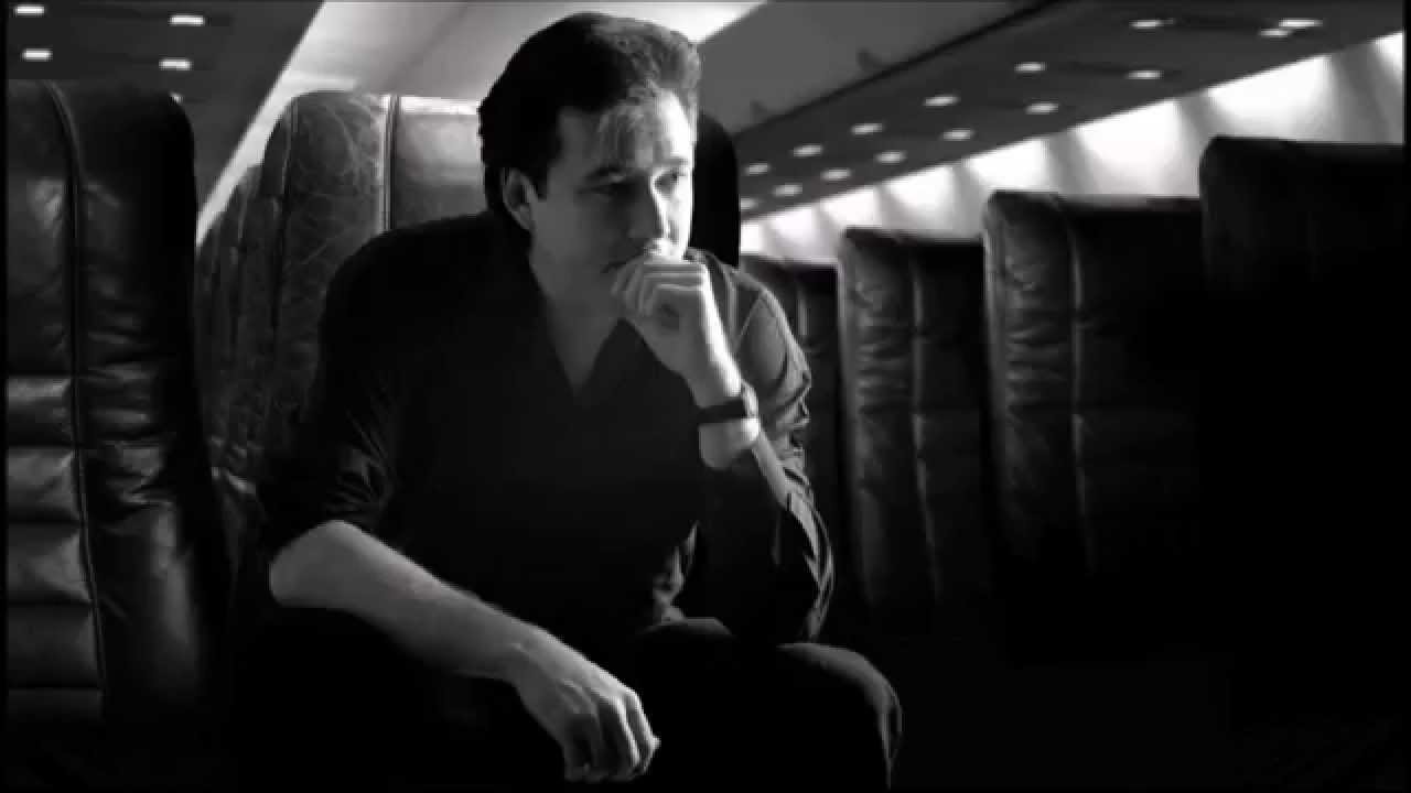 BILL HICKS 