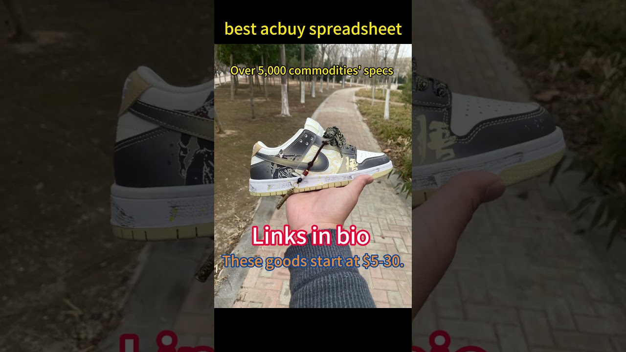 yeezy 700 v3 allchinabuy 