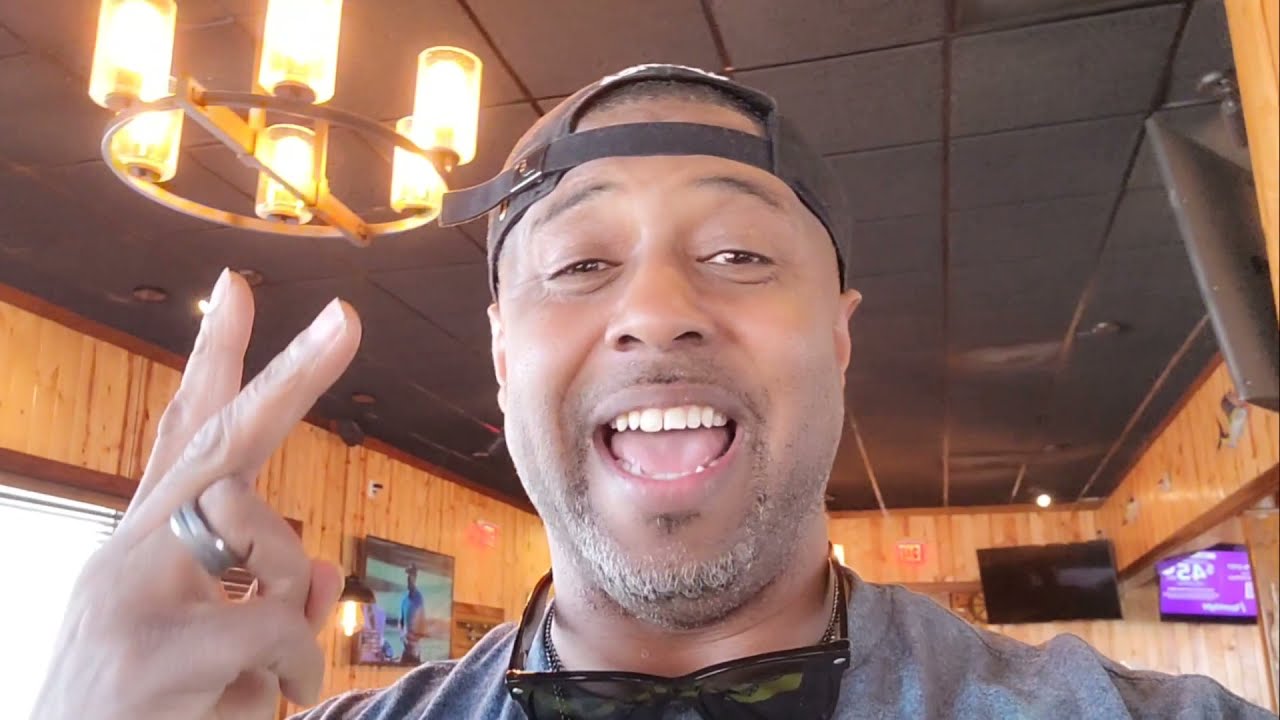 Forgotten video Birthday Vlog.  #adayinmylife #subscribe #vlogs