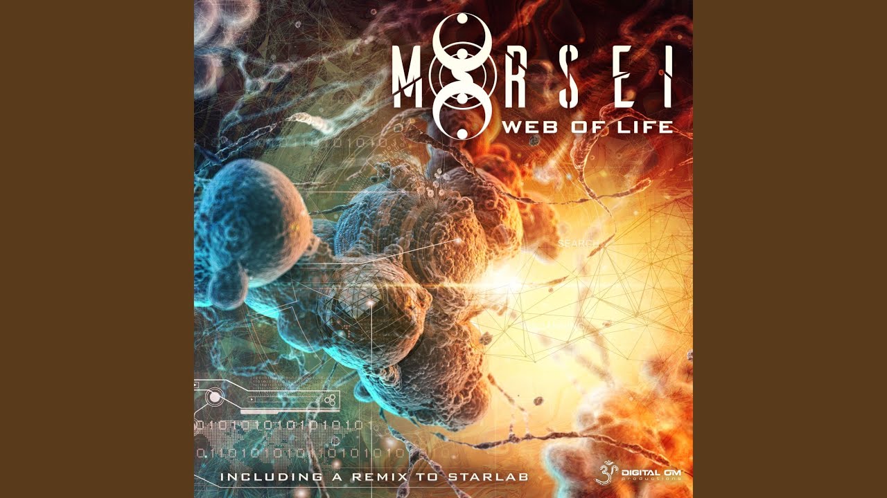 Web of Life