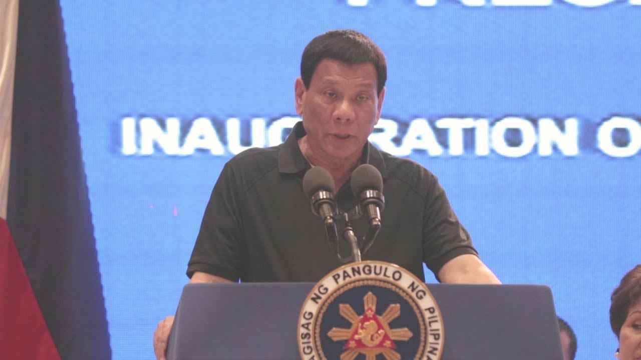 MCIA Teminal 2 Inauguration Highlights | #ExperienceTheWarmthOfCebu