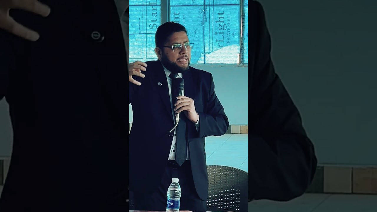 جرائم الأبتزاز الألكترونى 🖥️ م. ابانوب السجيع ❤️