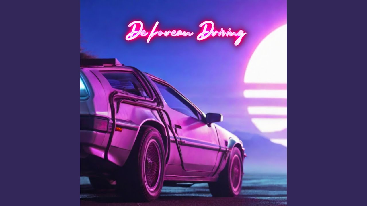 Shadows of Chrome