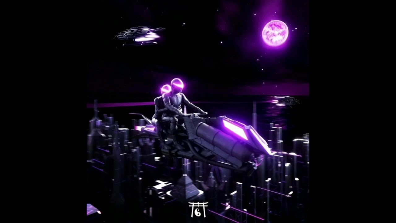 Skan - Circles (Slow Version Best)