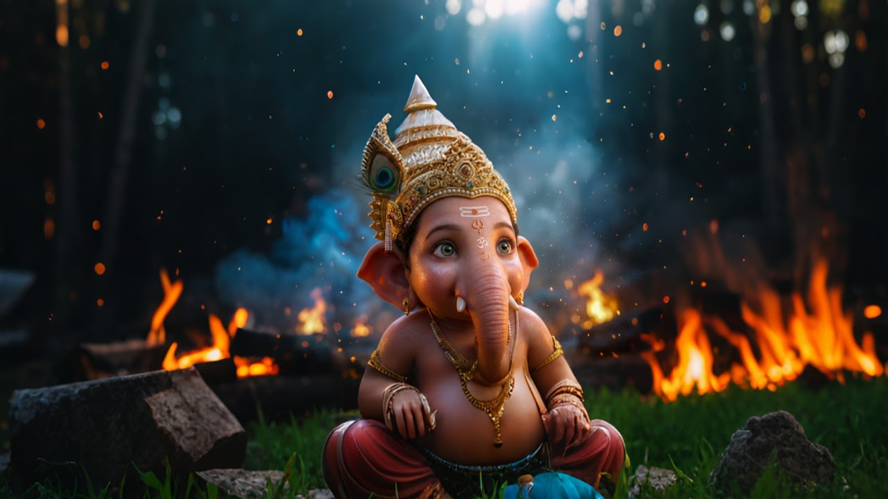 LIVE 🔴 Ram Aaenge 🙏 | Aaj Ghar-Ghar Goonjega Ram Naam | Jai Shri Ram