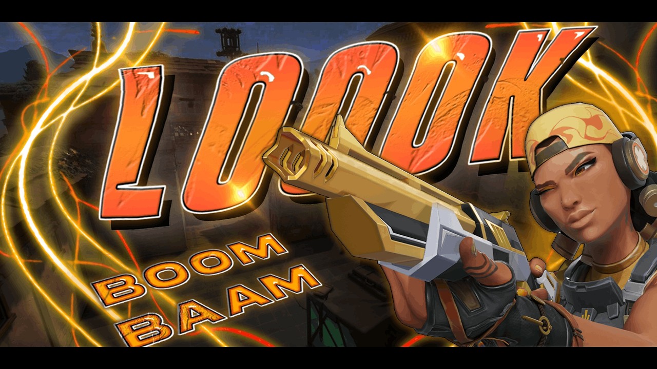 Hitting RADIANT today? ! SERIOUS RANK PUSH l RAZE MAIN ONLY l #valorantlive #valorantindia #valorant