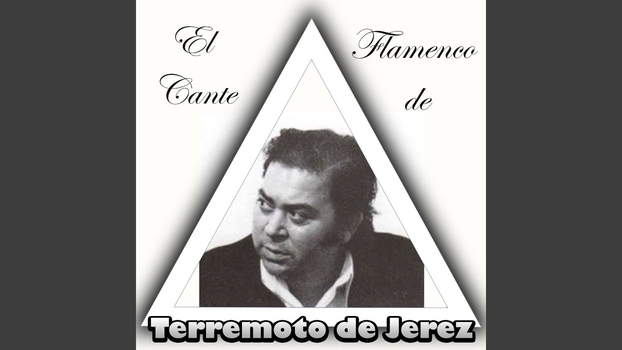 Cambiaron los Tiempos