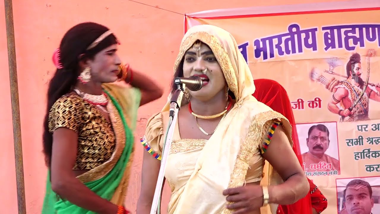 dholaसरसोता मेला✓ओ जीजा तेरे संग चलूंगी चश्मा लगाए के✓प्रशांत बाबू ने सुनाया रडुअन की फरमाइश पर 
