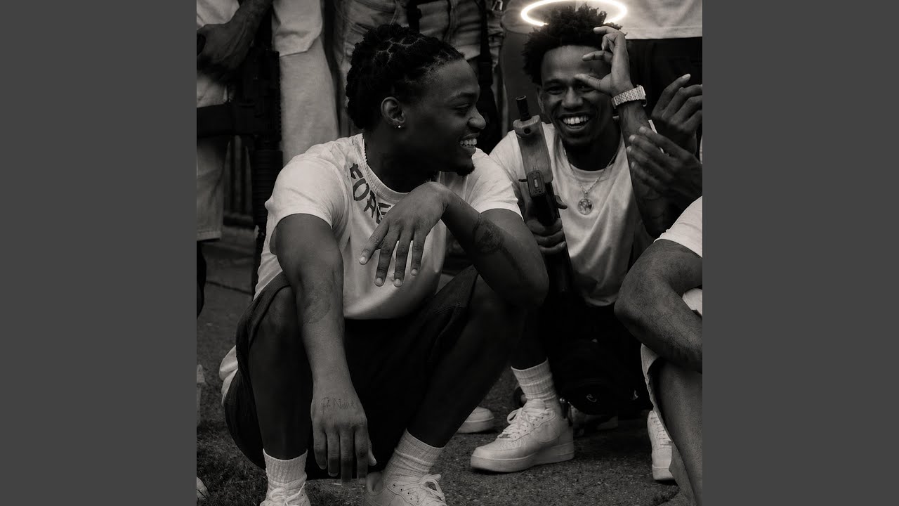 Long Live My Dawg
