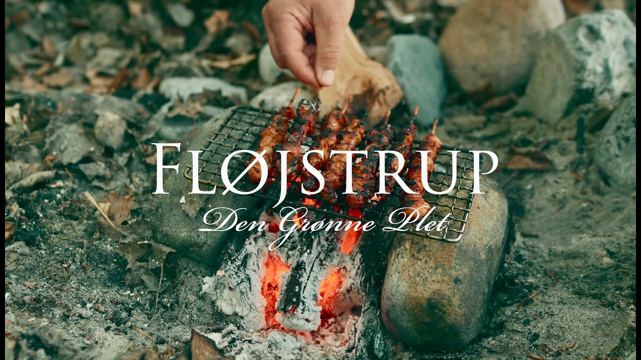 Fløjstrup Aarhus