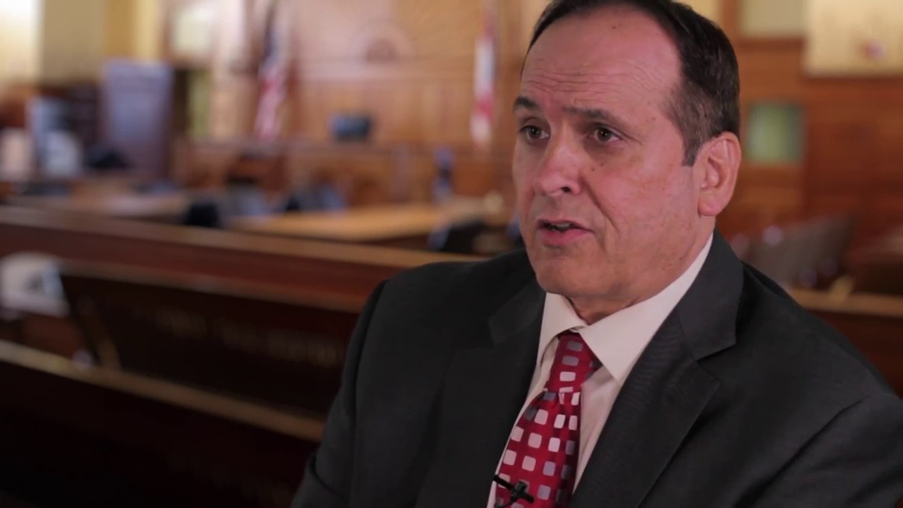 Domestic Violence Lawyer Murrieta   Choose The Best