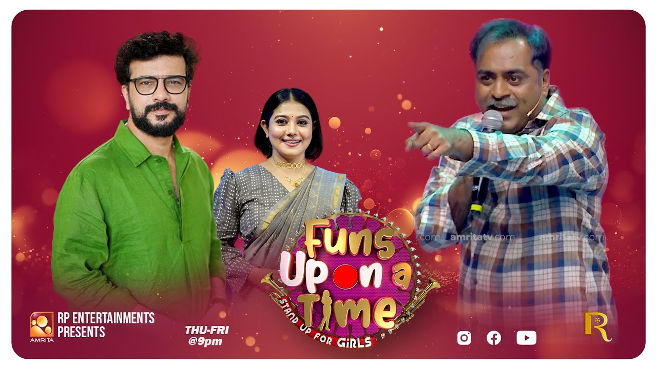 ഒരു വെള്ളമടി പാരഡിയുമായി , വെള്ളമടിച്ചു ഫിറ്റായി K7 മാമൻ 😂😂 | K7 MAMAN | PARODYSONG|FUNS UPON A TIME