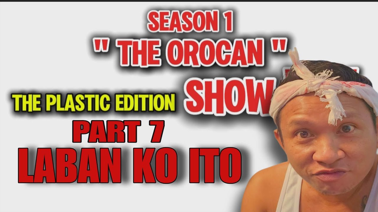 WAG MAKIALAM