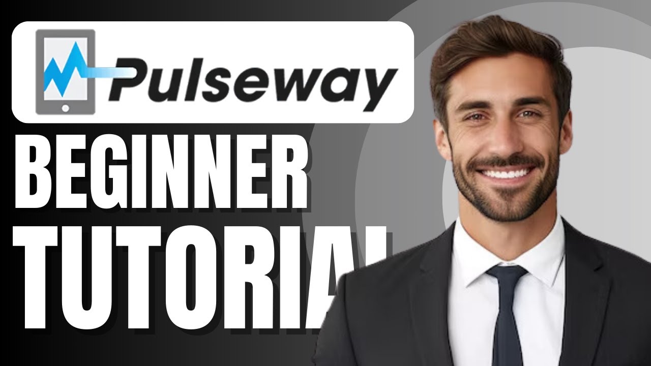How to Use Pulseway RMM Software | Pulseway Beginner Tutorial