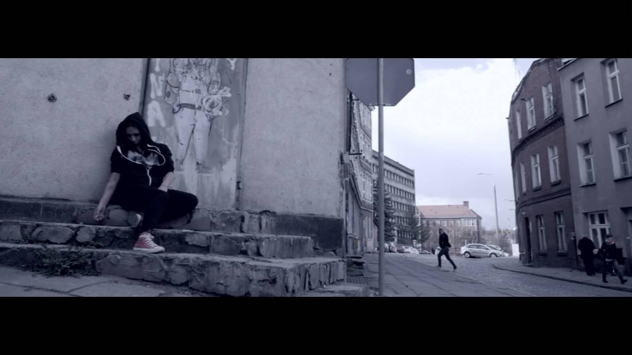 FAZI feat. JANUSZ MALEŃCZUK - Dzień Dobry (prod. MAUPA PÓŁNOC PRAGA / scratch DJ GONDEK)