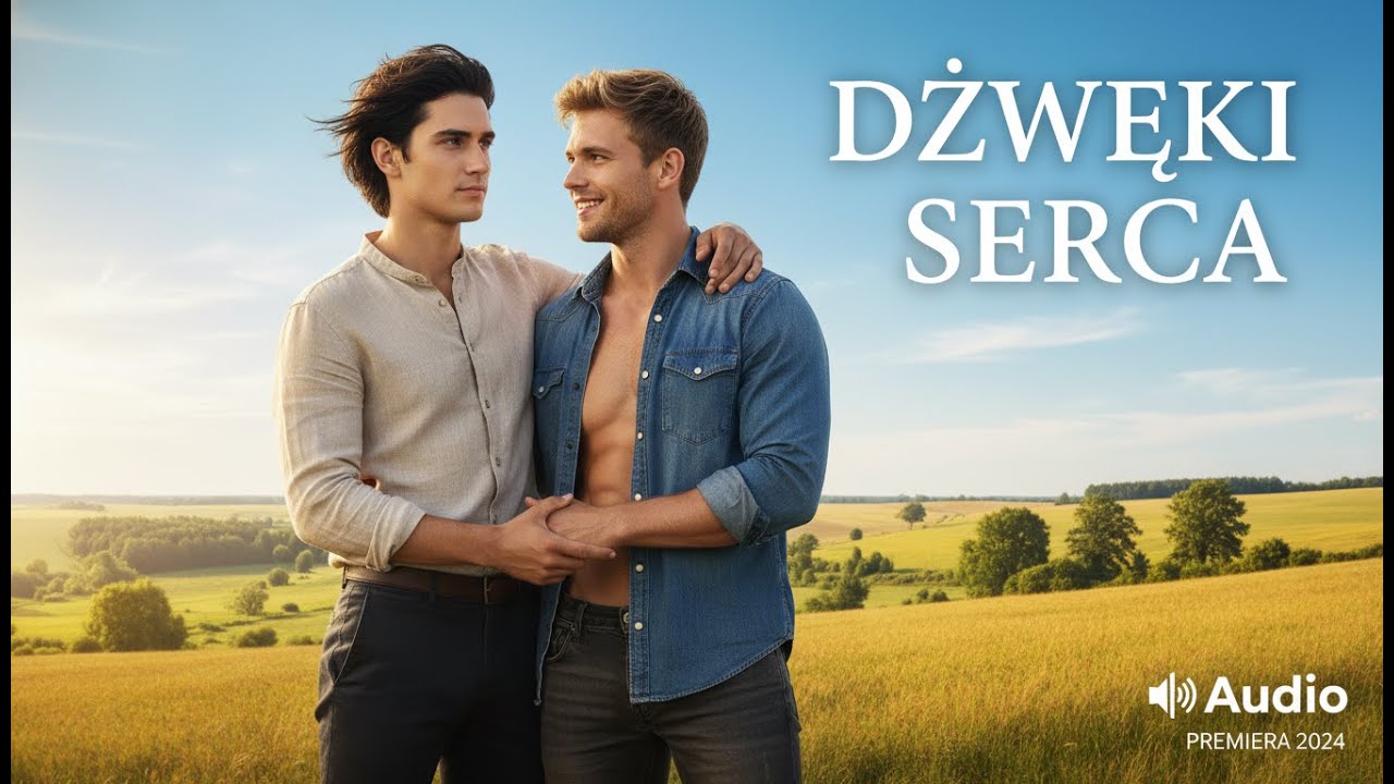 Podróż na Farmę ze Starszym Bratem, Ale Potem On...