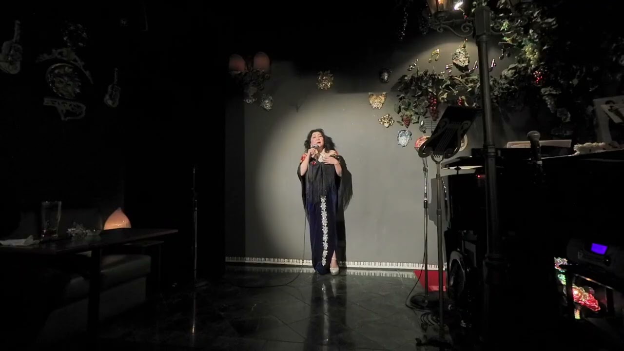 【王様の牢屋】現代表現家おいかわ由衣YUI