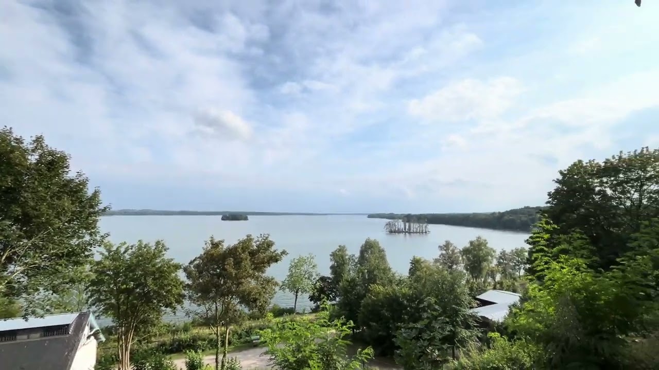 Plön