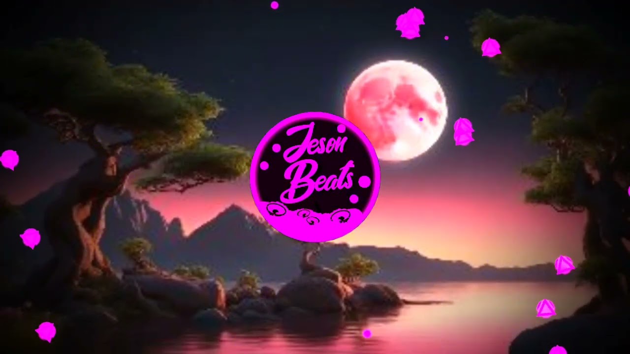 DJ UMAARAW UMUULAN TERBARU FULL BASS REMIX JEDAG JEDUG 2025