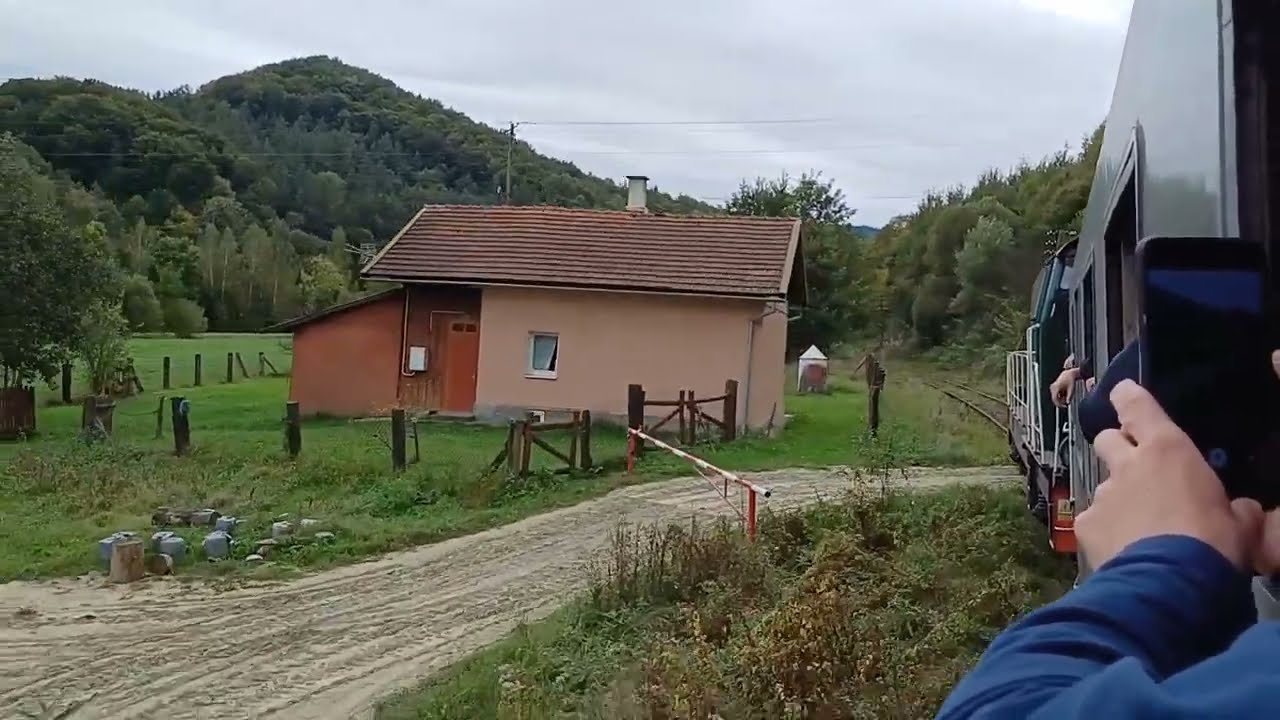 Turkol 