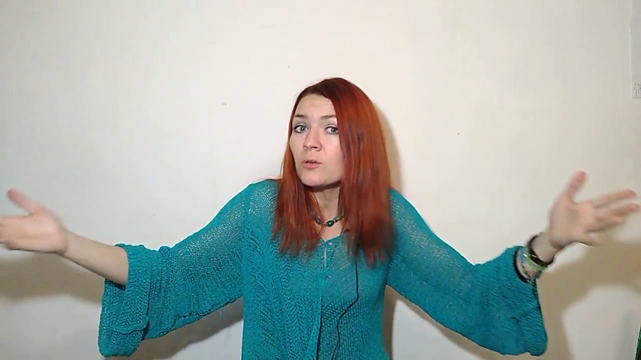 Религиозная свекровь, что делать с религиозными родственниками ?