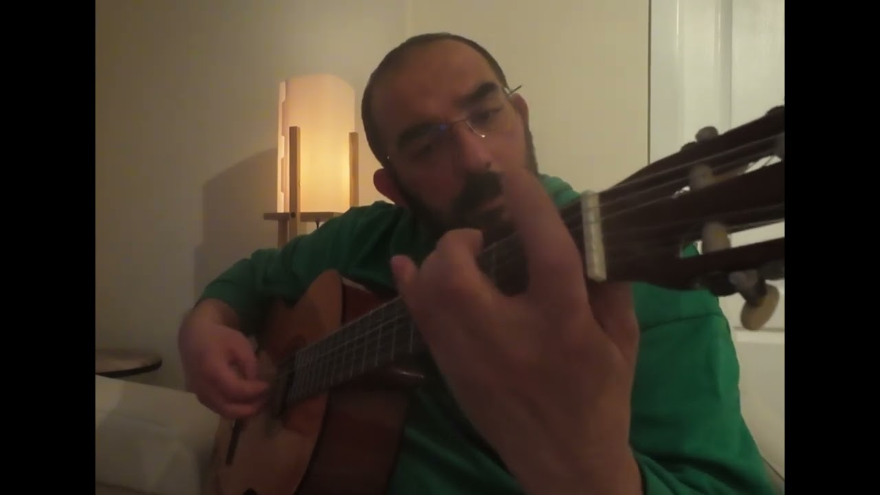 fikrimin ince gülü